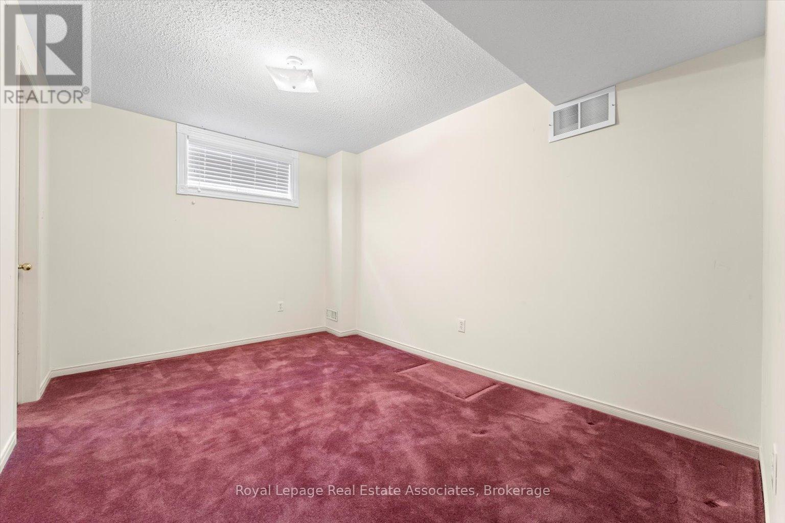 65 Summerfield Crescent, Brampton, Ontario  L6X 4L2 - Photo 25 - W12536098