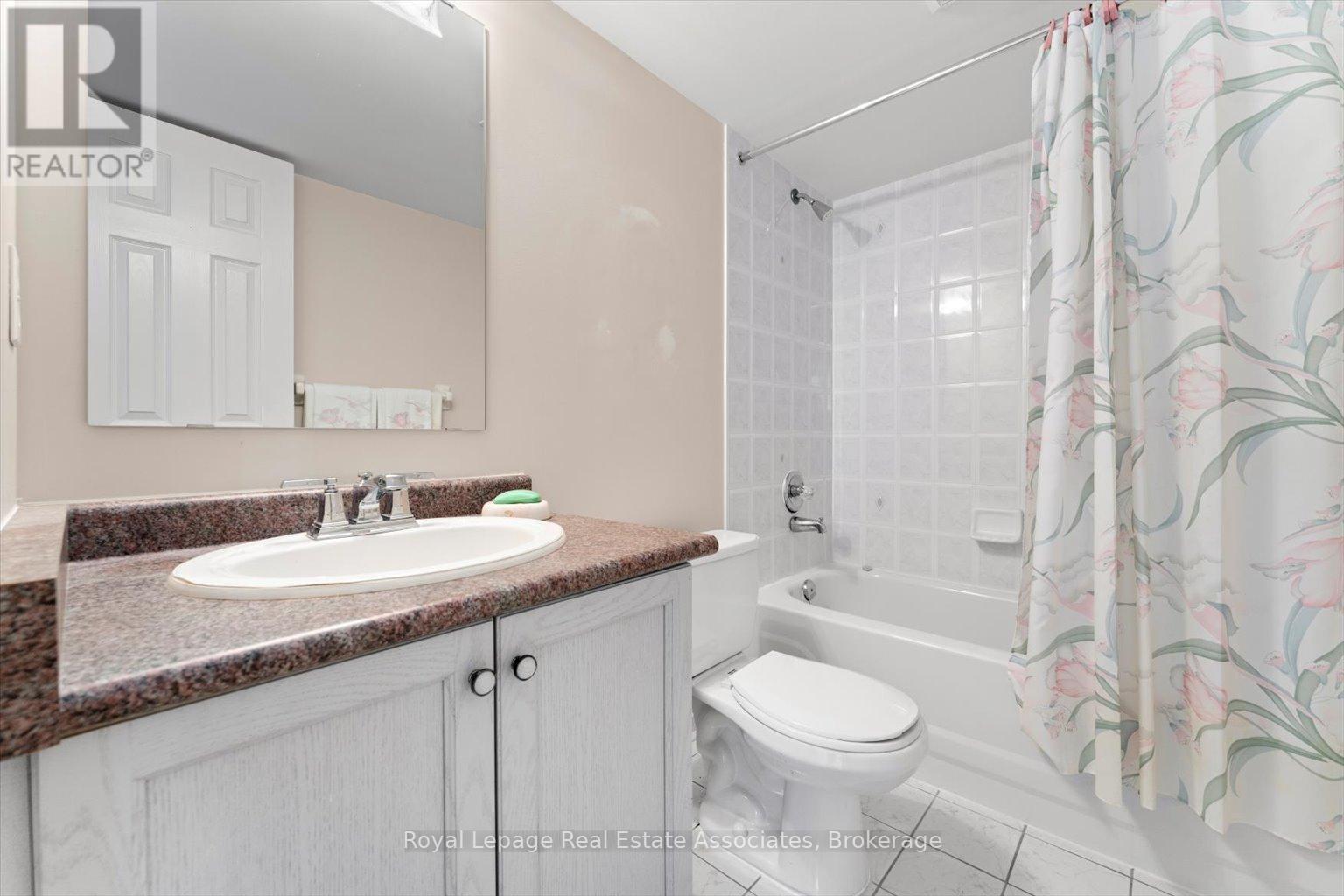 65 Summerfield Crescent, Brampton, Ontario  L6X 4L2 - Photo 26 - W12536098