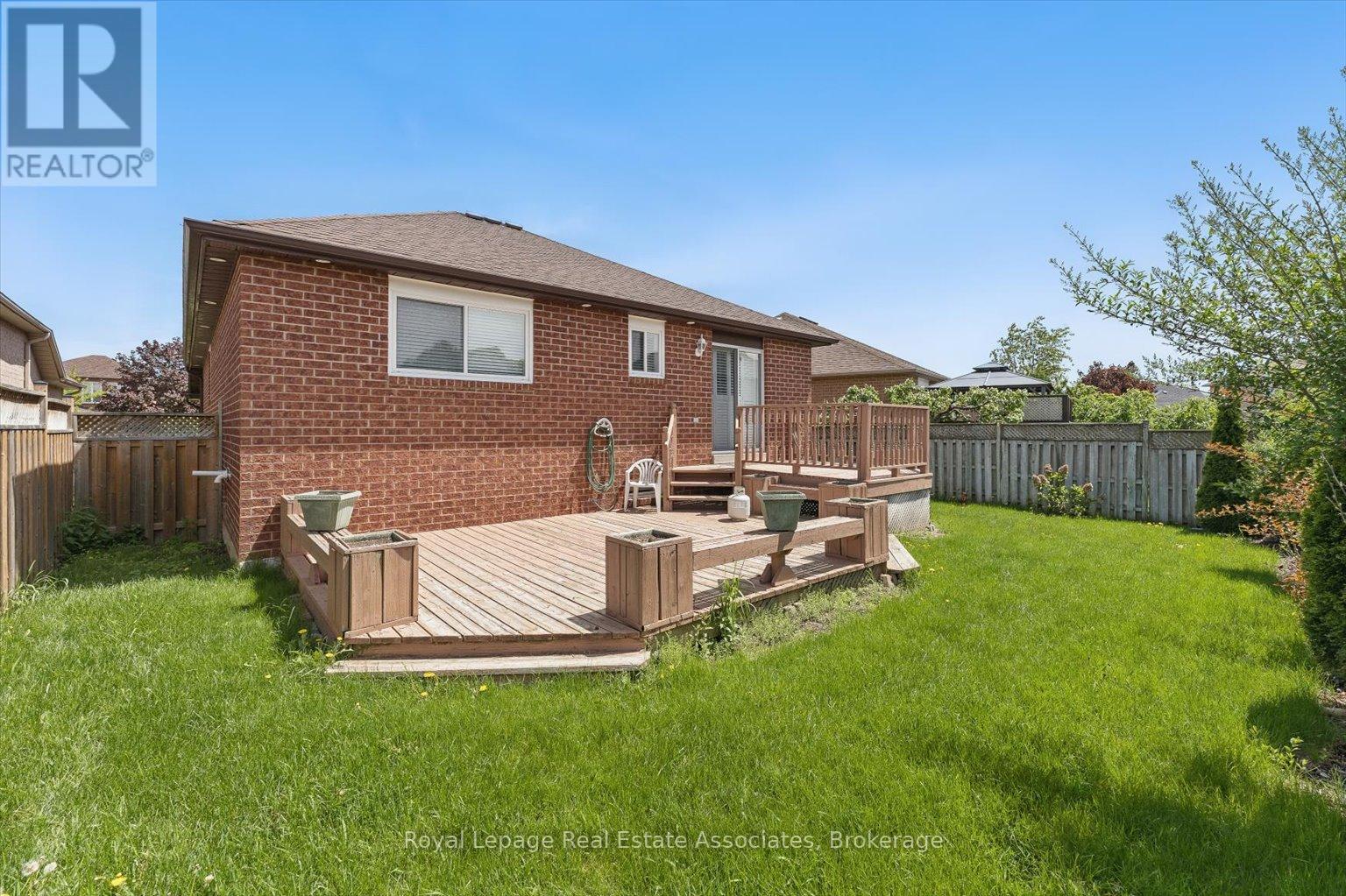 65 Summerfield Crescent, Brampton, Ontario  L6X 4L2 - Photo 28 - W12536098