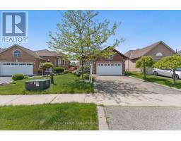 65 SUMMERFIELD CRESCENT, Brampton, Ontario