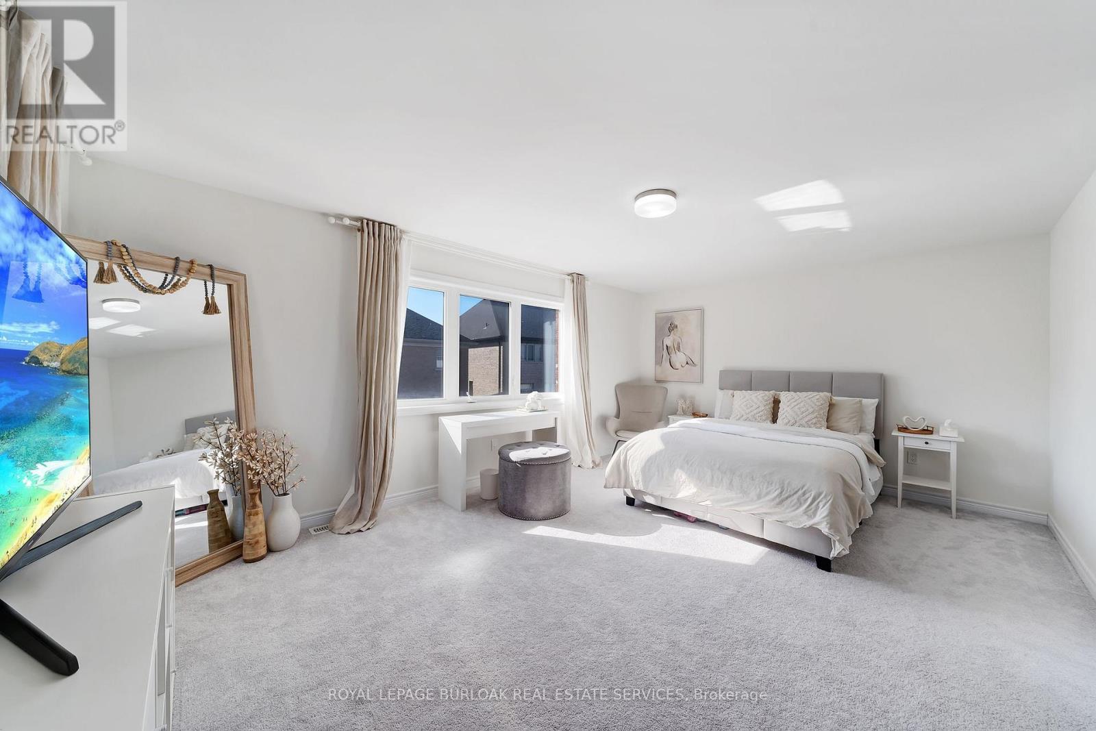 1264 Chee Chee Landing, Milton, Ontario  L9E 1L1 - Photo 14 - W12536108