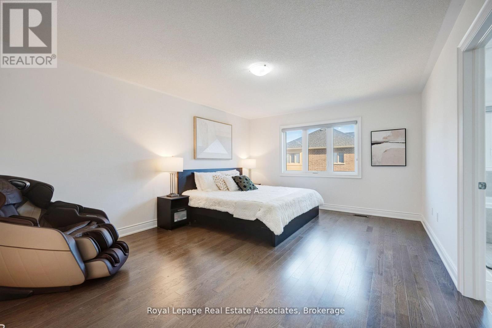 13 Quinton Ridge, Brampton, Ontario  L6Y 6J4 - Photo 20 - W12536128