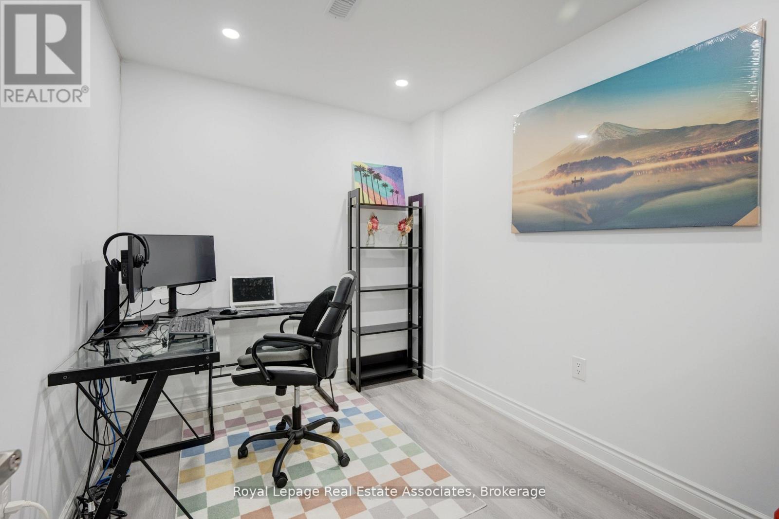 13 Quinton Ridge, Brampton, Ontario  L6Y 6J4 - Photo 45 - W12536128