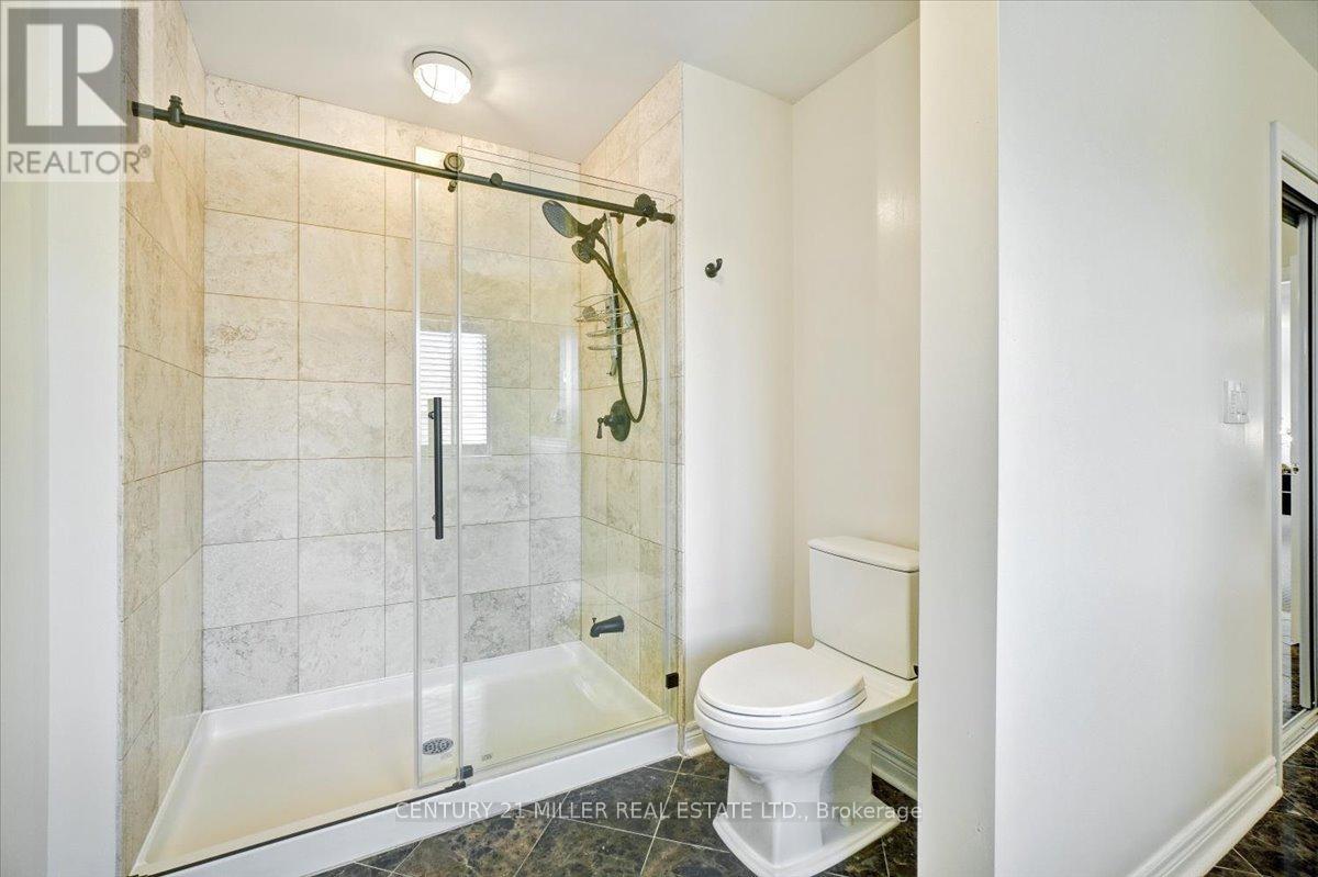 3298 Liptay Avenue, Oakville, Ontario  L6M 0N1 - Photo 23 - W12536142