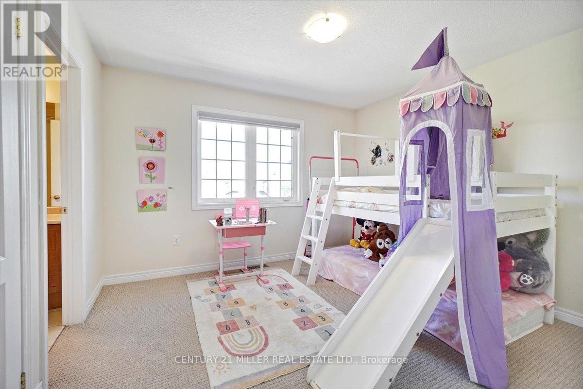 3298 Liptay Avenue, Oakville, Ontario  L6M 0N1 - Photo 24 - W12536142