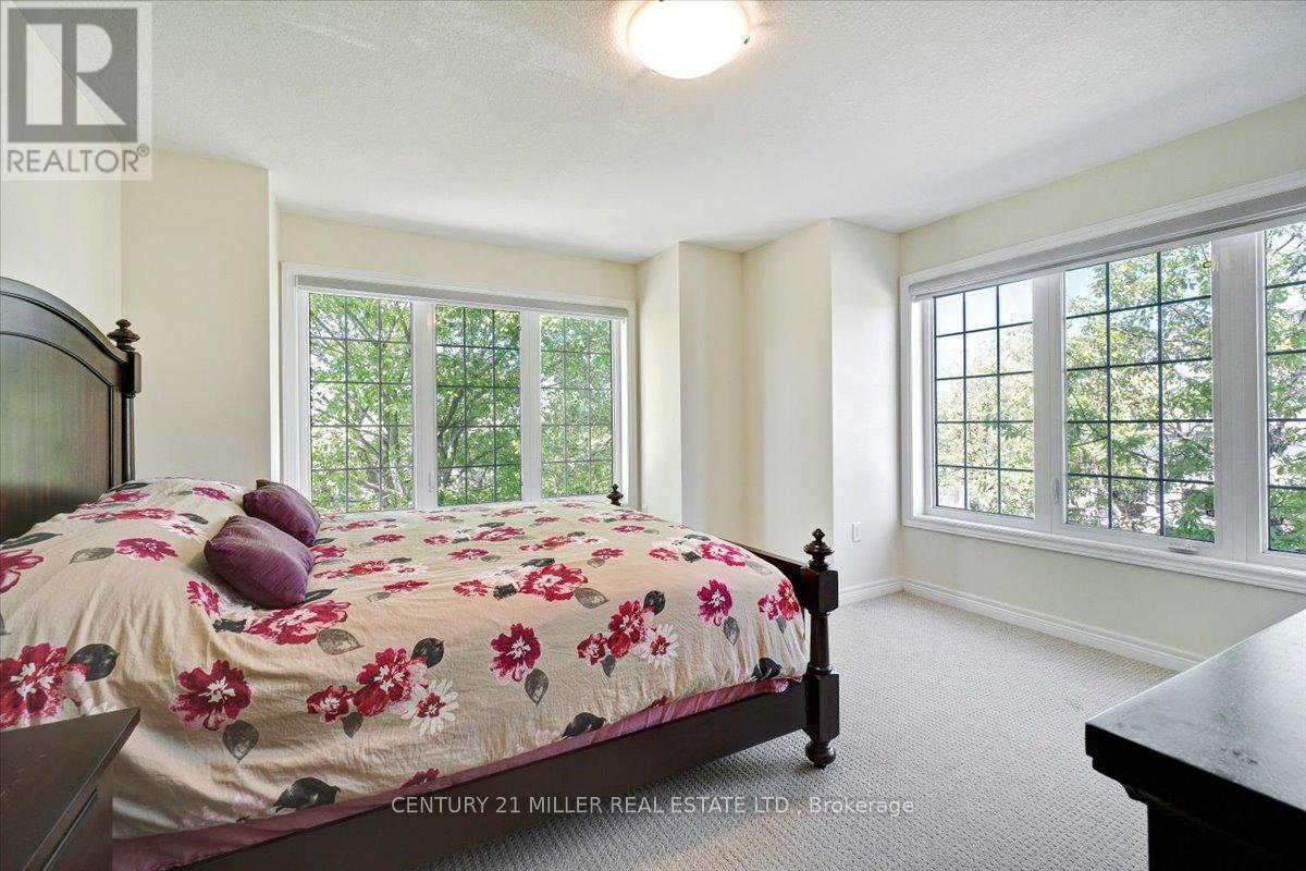 3298 Liptay Avenue, Oakville, Ontario  L6M 0N1 - Photo 26 - W12536142