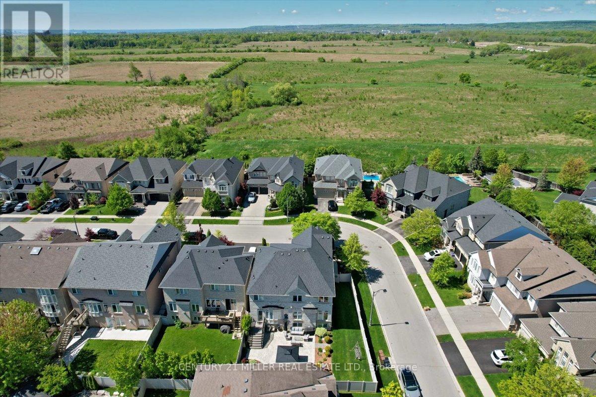 3298 Liptay Avenue, Oakville, Ontario  L6M 0N1 - Photo 50 - W12536142