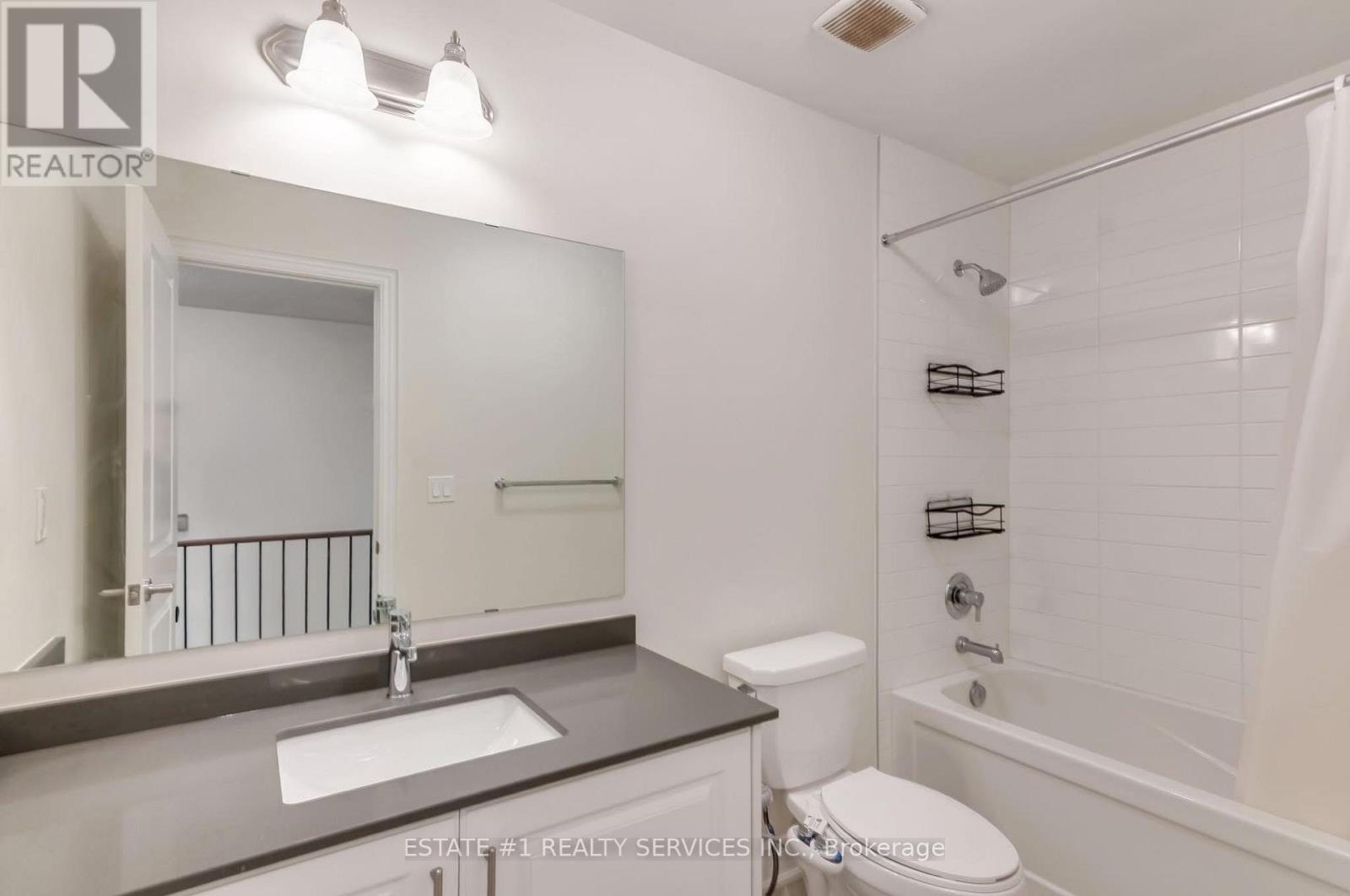 29 Bermondsey Way, Brampton, Ontario  L6Y 0E4 - Photo 16 - W12536206