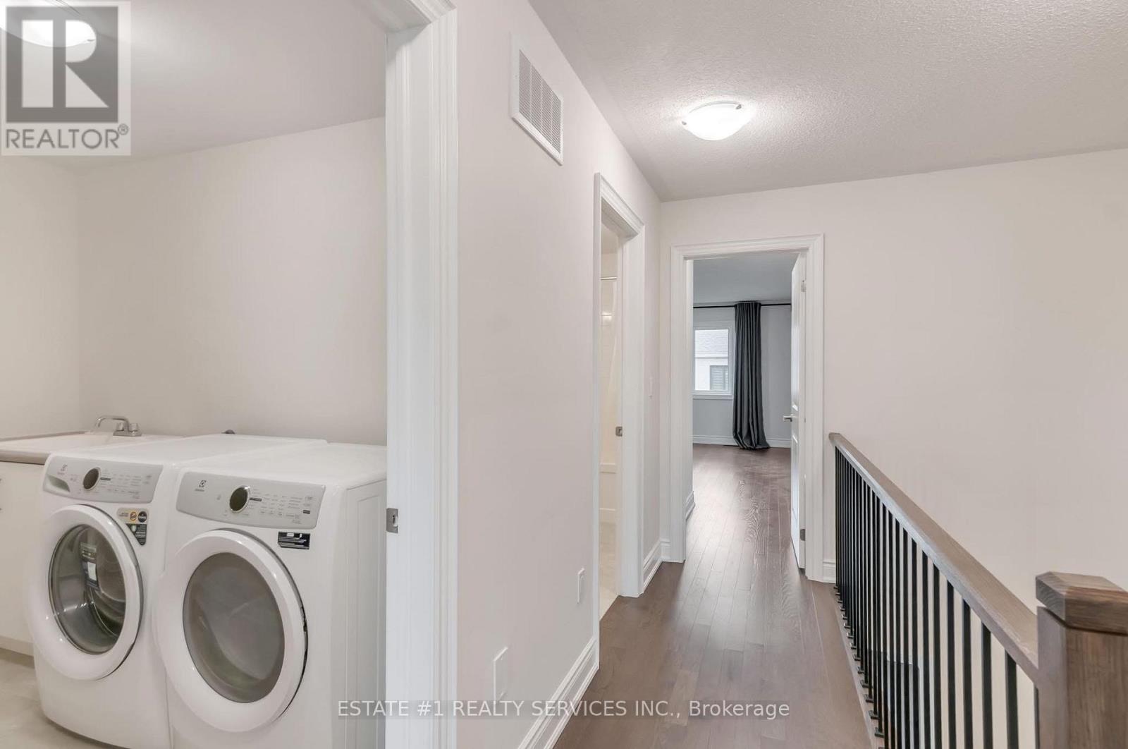 29 Bermondsey Way, Brampton, Ontario  L6Y 0E4 - Photo 20 - W12536206