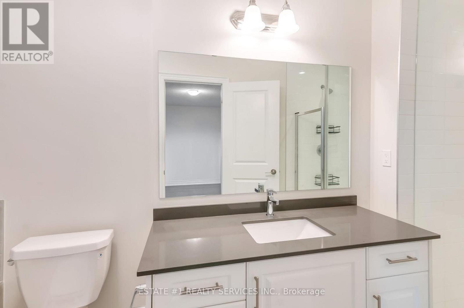 29 Bermondsey Way, Brampton, Ontario  L6Y 0E4 - Photo 23 - W12536206