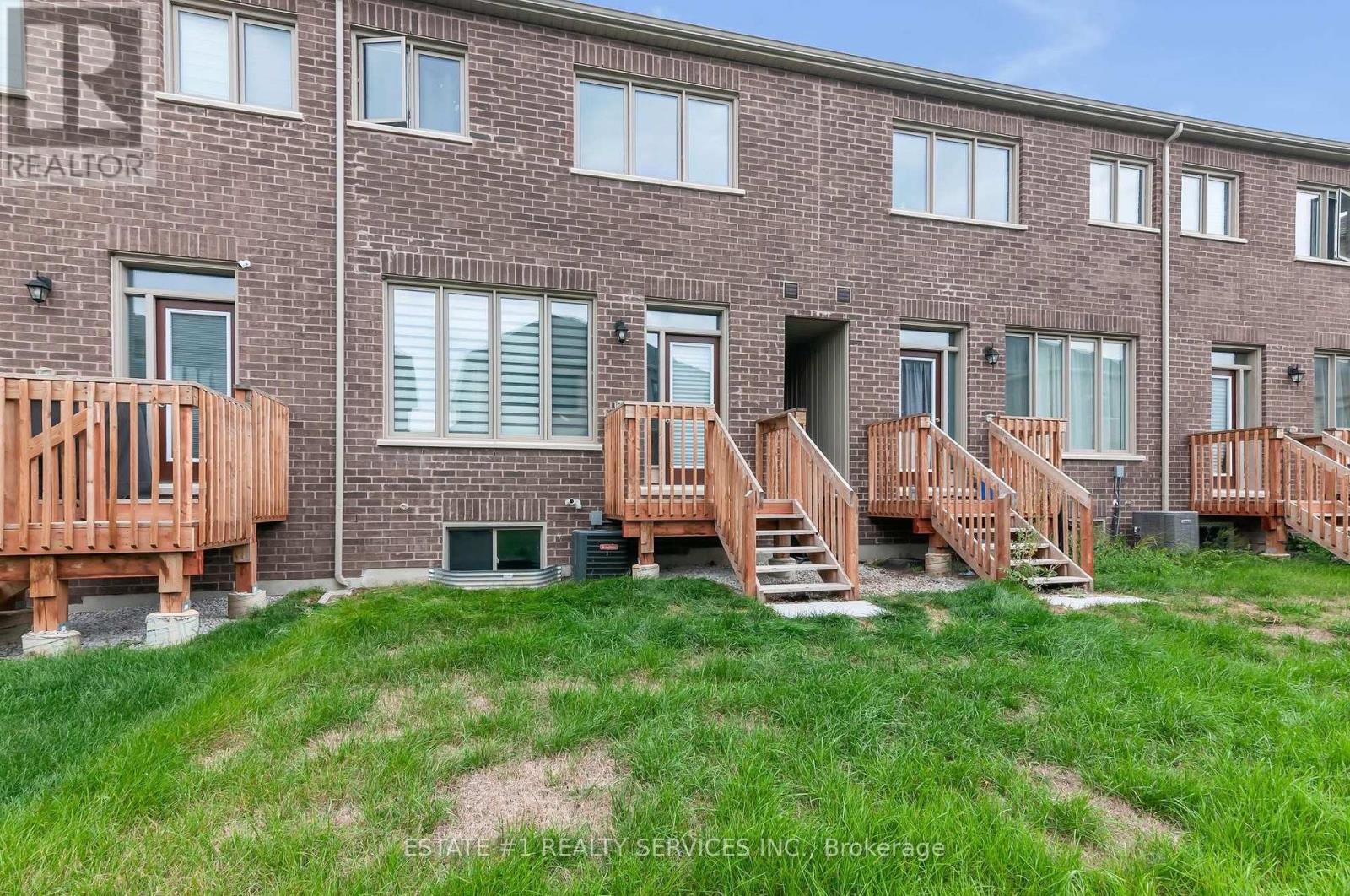 29 Bermondsey Way, Brampton, Ontario  L6Y 0E4 - Photo 28 - W12536206
