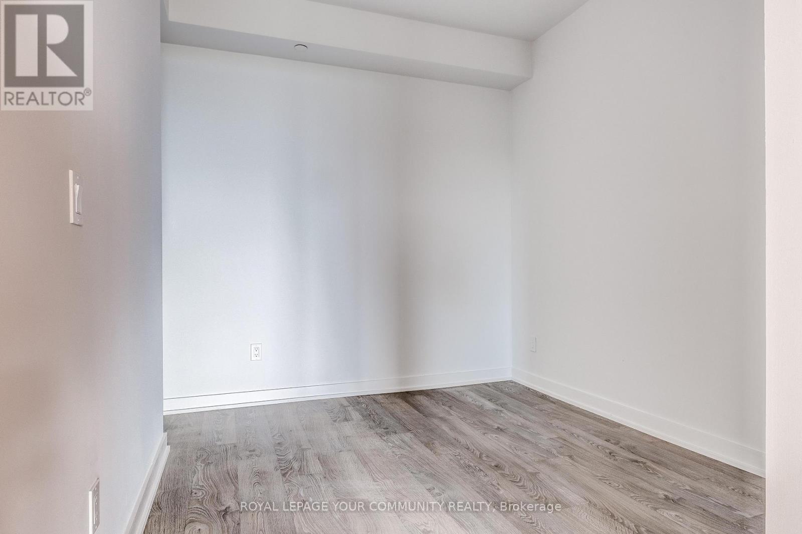 2301 - 1926 Lake Shore Boulevard W, Toronto, Ontario  M6S 1A1 - Photo 11 - W12536208