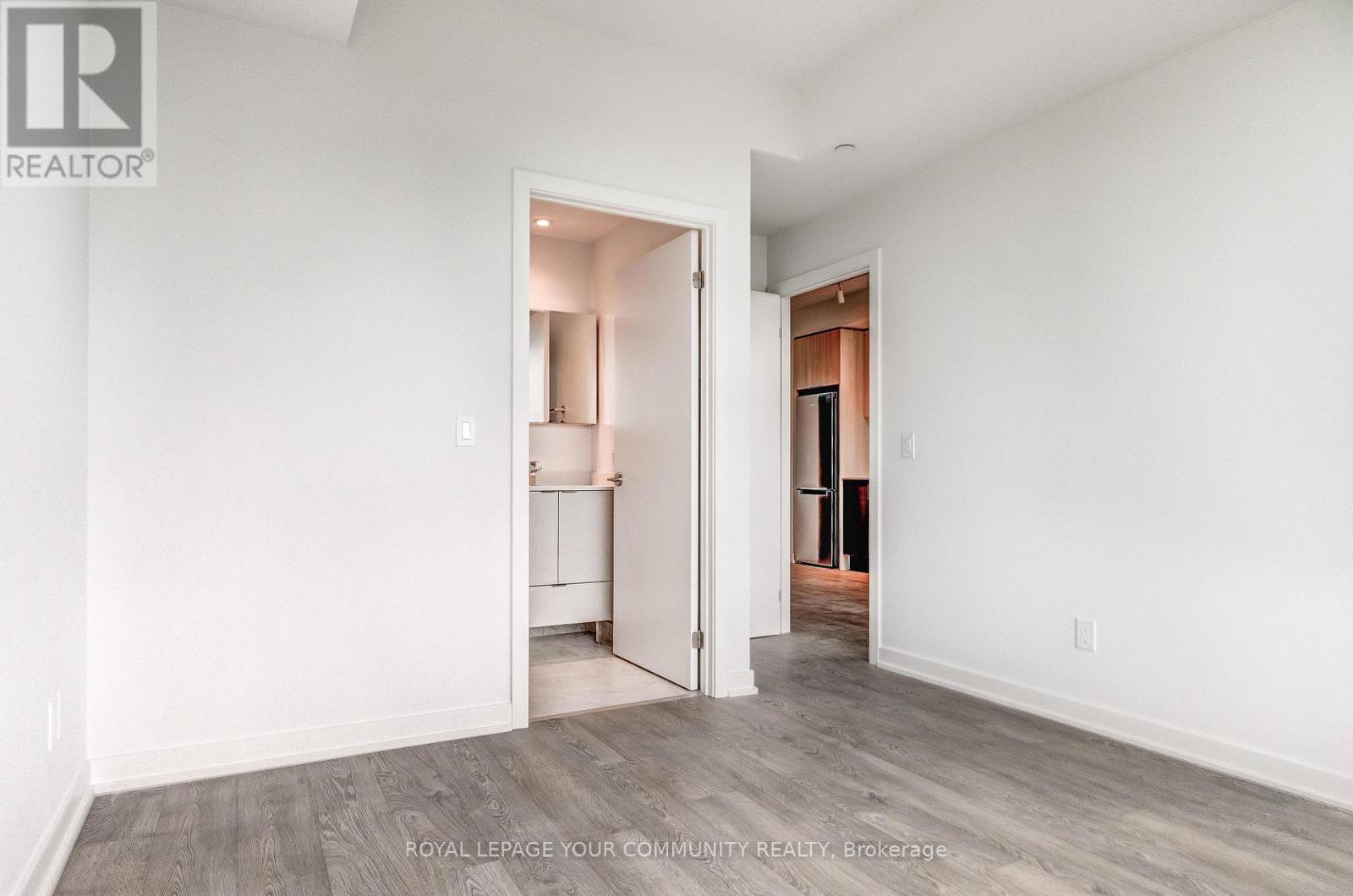 2301 - 1926 Lake Shore Boulevard W, Toronto, Ontario  M6S 1A1 - Photo 14 - W12536208