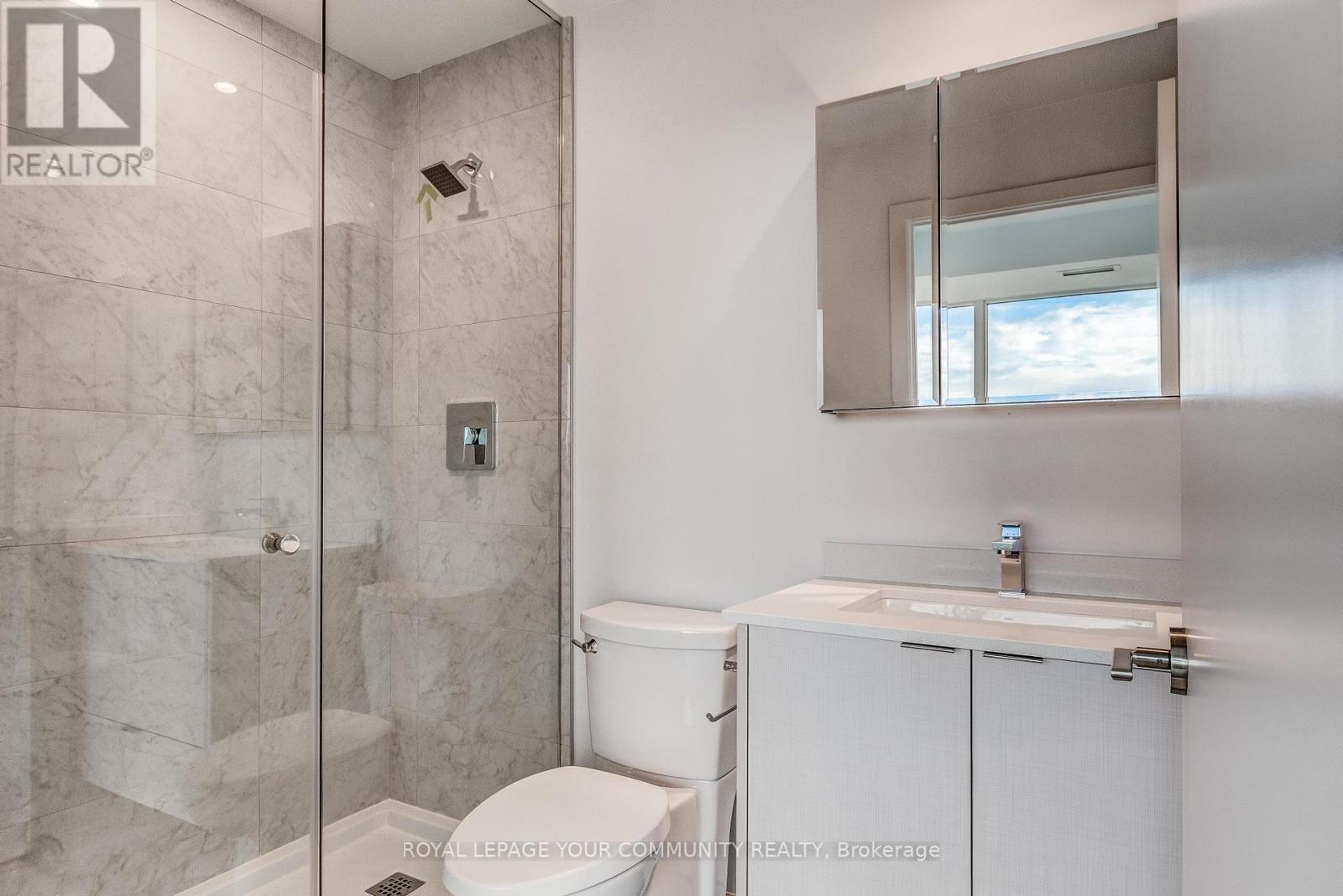 2301 - 1926 Lake Shore Boulevard W, Toronto, Ontario  M6S 1A1 - Photo 17 - W12536208