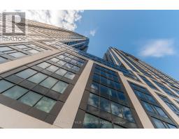 2301 - 1926 LAKE SHORE BOULEVARD W, Toronto, Ontario