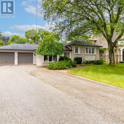 1355 SECORD AVENUE, Oakville, Ontario