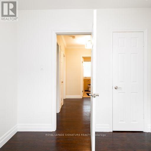 1355 Secord Avenue, Oakville, Ontario  L6L 2K9 - Photo 10 - W12536246