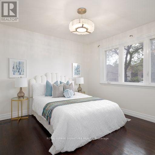 1355 Secord Avenue, Oakville, Ontario  L6L 2K9 - Photo 12 - W12536246