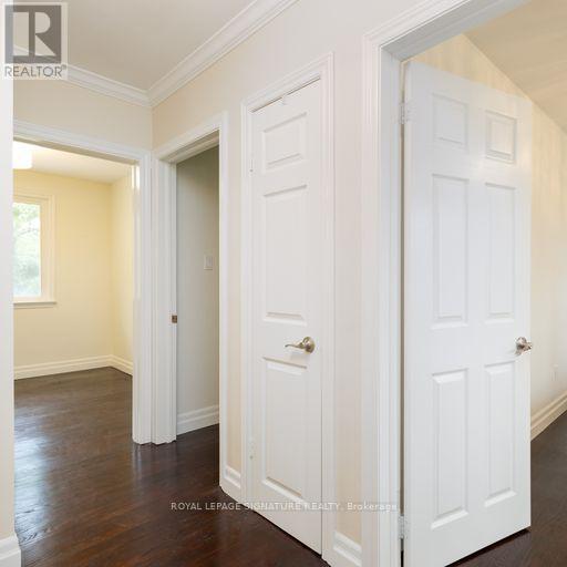 1355 Secord Avenue, Oakville, Ontario  L6L 2K9 - Photo 13 - W12536246