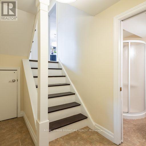 1355 Secord Avenue, Oakville, Ontario  L6L 2K9 - Photo 14 - W12536246