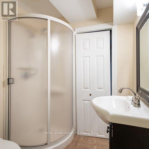 1355 Secord Avenue, Oakville, Ontario  L6L 2K9 - Photo 15 - W12536246