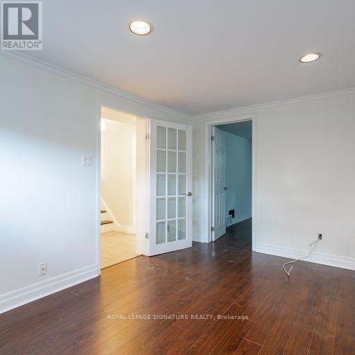 1355 Secord Avenue, Oakville, Ontario  L6L 2K9 - Photo 16 - W12536246