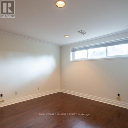 1355 Secord Avenue, Oakville, Ontario  L6L 2K9 - Photo 17 - W12536246