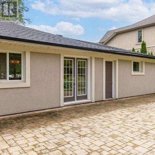 1355 Secord Avenue, Oakville, Ontario  L6L 2K9 - Photo 19 - W12536246