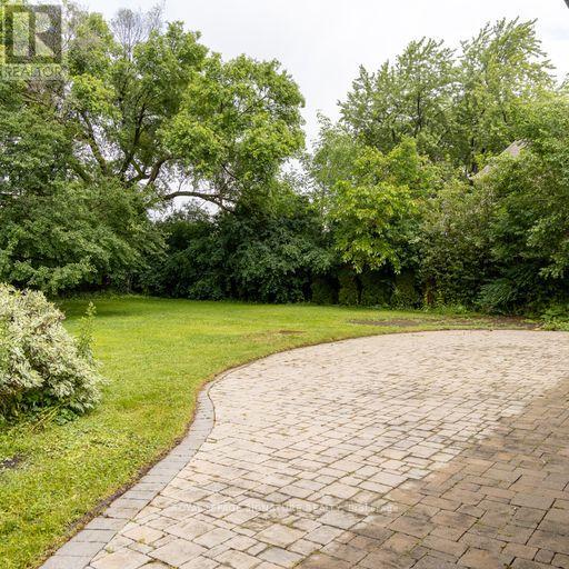 1355 Secord Avenue, Oakville, Ontario  L6L 2K9 - Photo 20 - W12536246