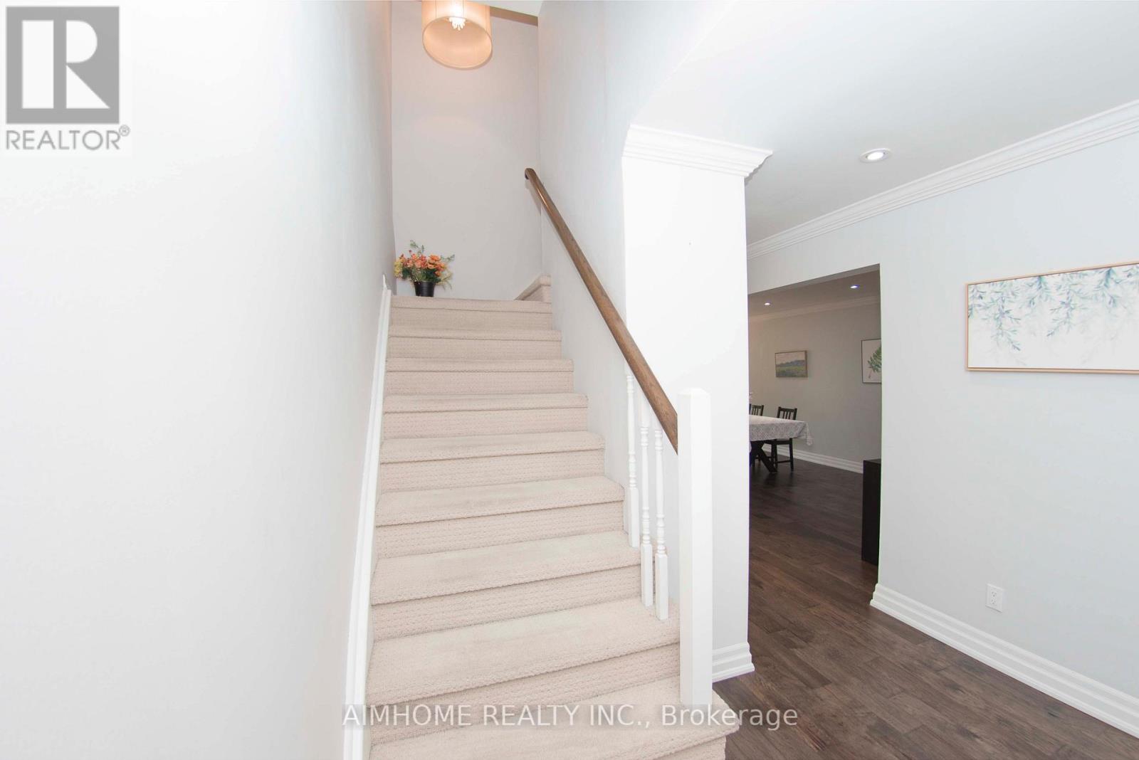 54 - 1224 Kirstie Court, Oakville, Ontario  L6H 5C5 - Photo 7 - W12536260