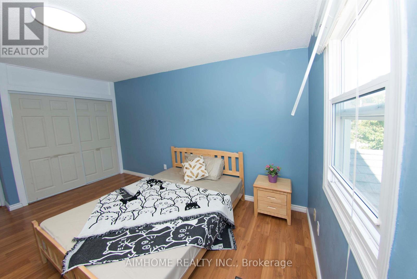 54 - 1224 Kirstie Court, Oakville, Ontario  L6H 5C5 - Photo 8 - W12536260