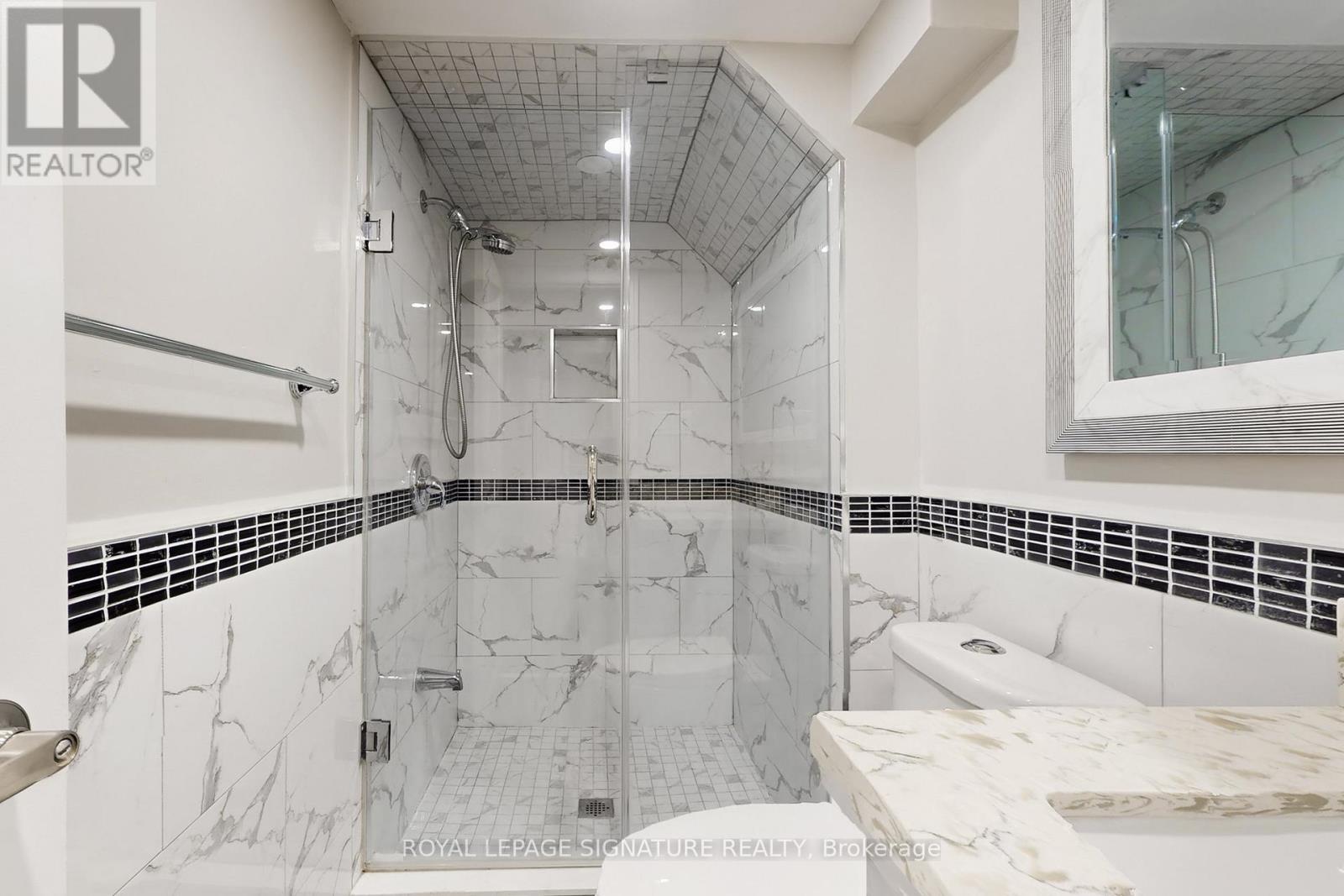 Basement - 38 Havanna Crescent, Brampton, Ontario  L6P 3Y2 - Photo 17 - W12536302