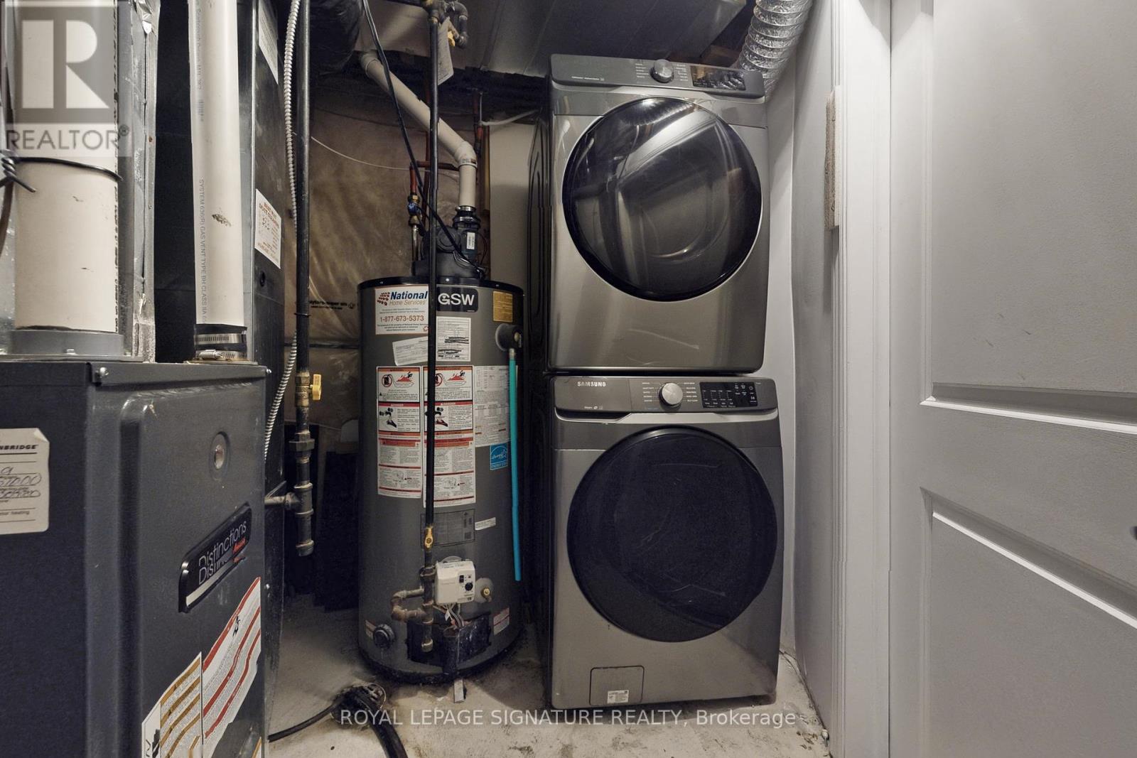 Basement - 38 Havanna Crescent, Brampton, Ontario  L6P 3Y2 - Photo 18 - W12536302