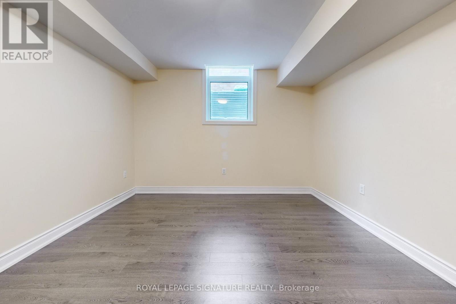 Basement - 38 Havanna Crescent, Brampton, Ontario  L6P 3Y2 - Photo 19 - W12536302