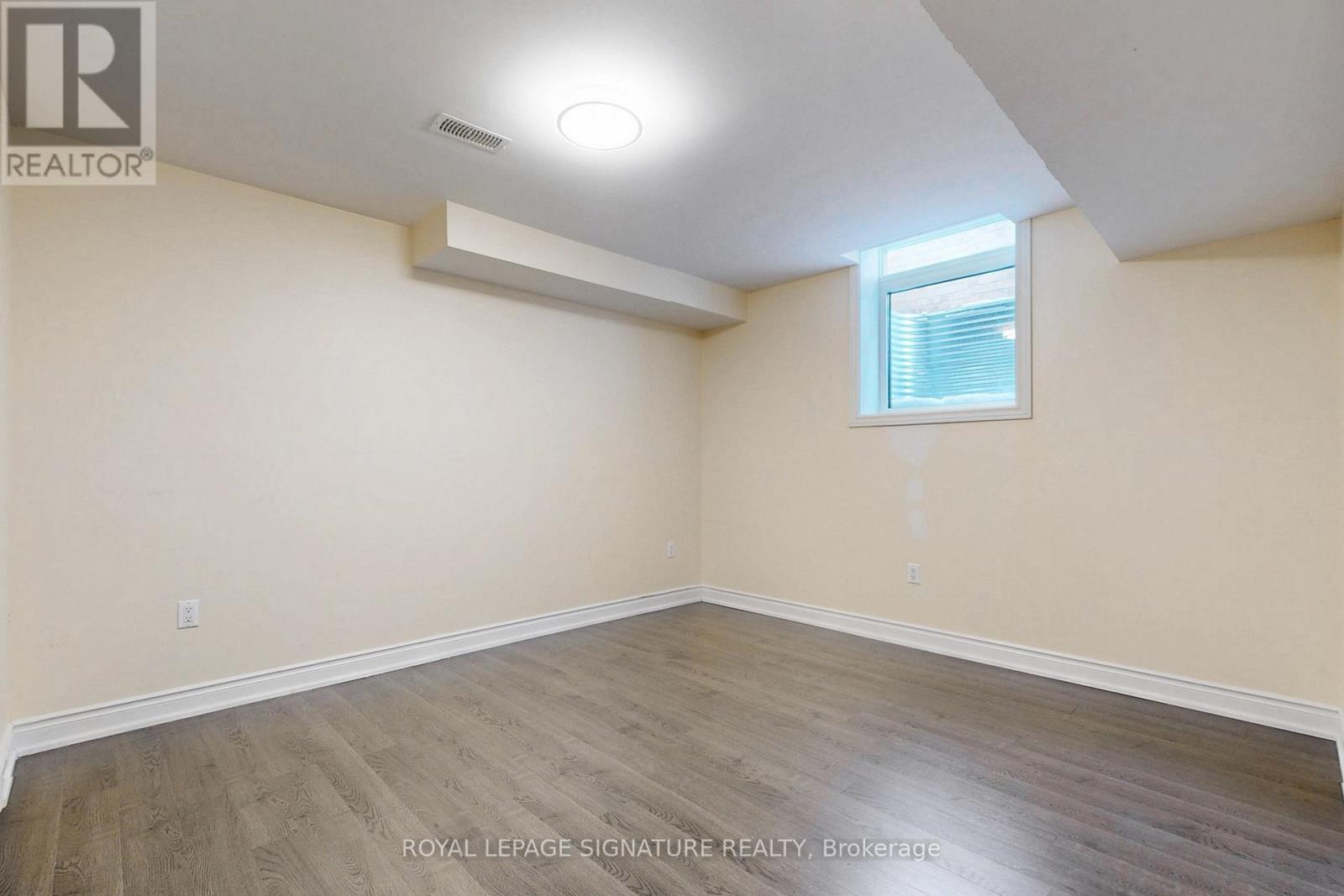 Basement - 38 Havanna Crescent, Brampton, Ontario  L6P 3Y2 - Photo 20 - W12536302