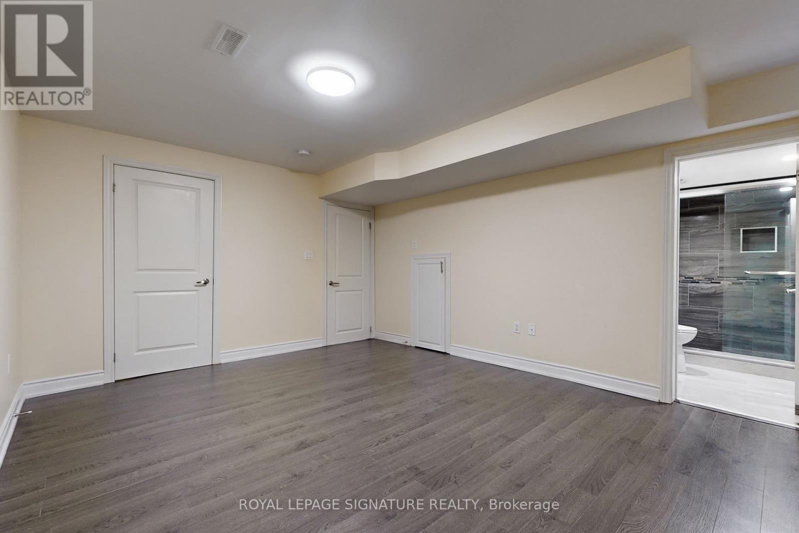 Basement - 38 Havanna Crescent, Brampton, Ontario  L6P 3Y2 - Photo 28 - W12536302