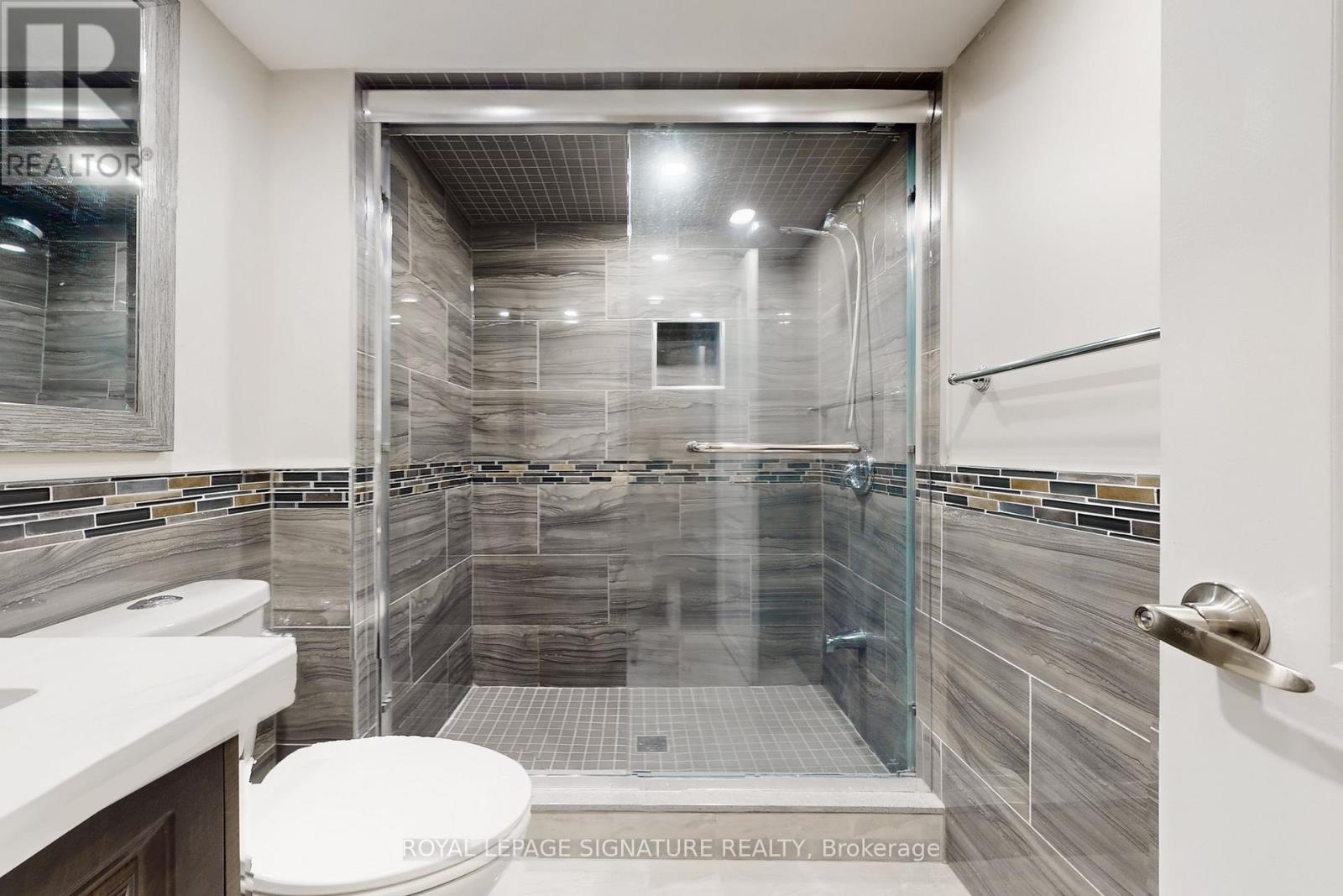 Basement - 38 Havanna Crescent, Brampton, Ontario  L6P 3Y2 - Photo 31 - W12536302