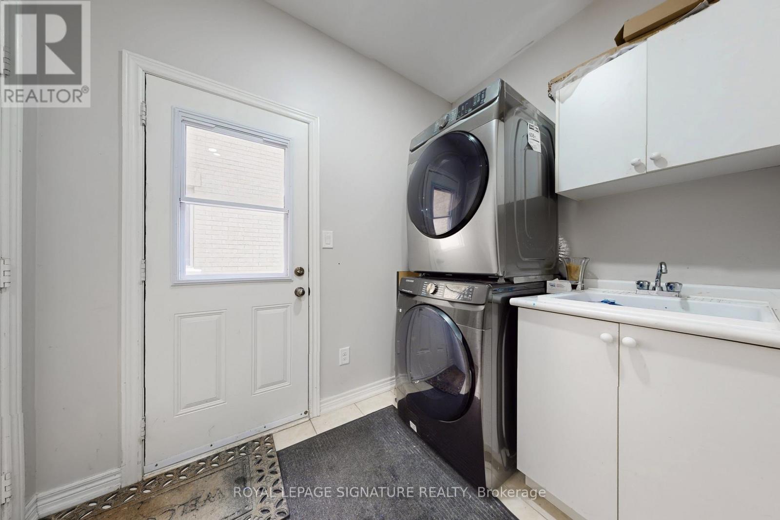 Basement - 38 Havanna Crescent, Brampton, Ontario  L6P 3Y2 - Photo 32 - W12536302