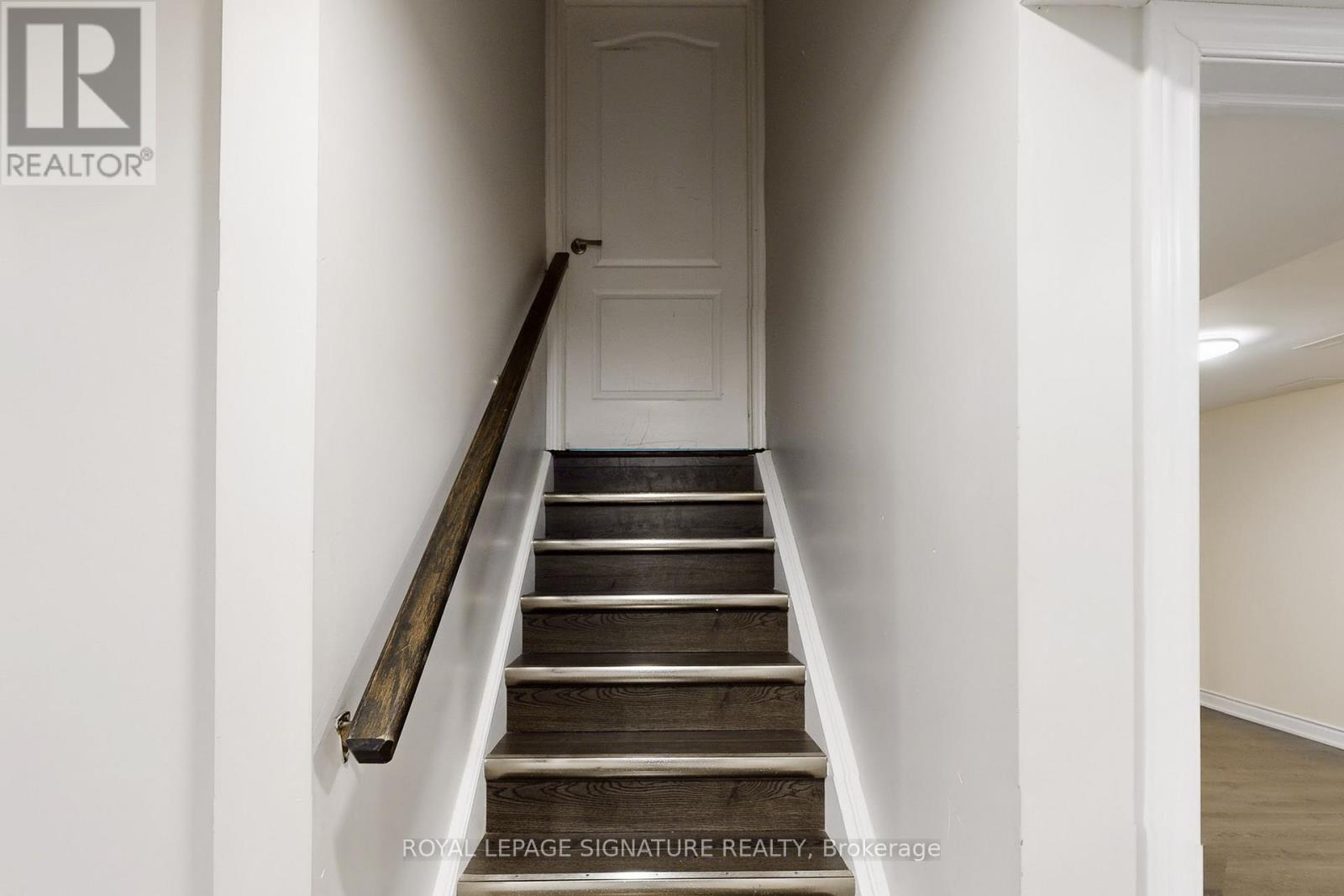 Basement - 38 Havanna Crescent, Brampton, Ontario  L6P 3Y2 - Photo 33 - W12536302