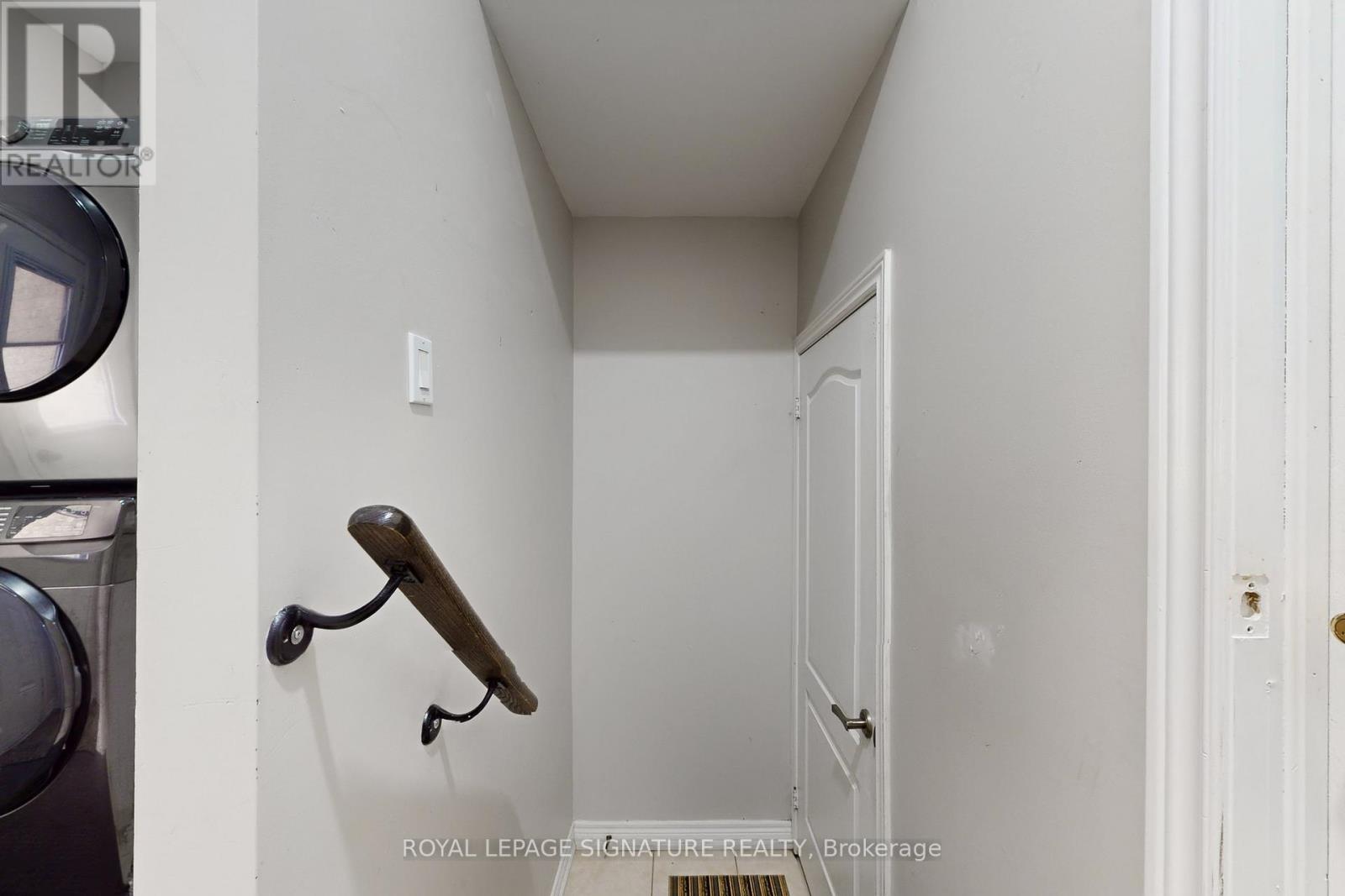 Basement - 38 Havanna Crescent, Brampton, Ontario  L6P 3Y2 - Photo 35 - W12536302