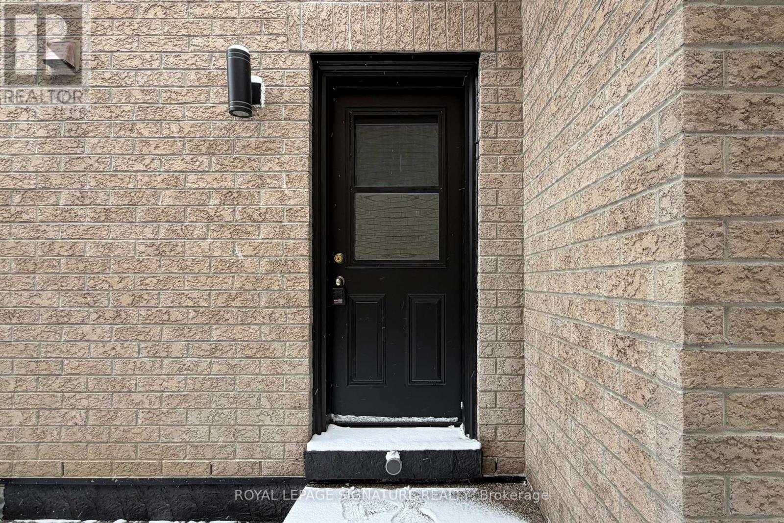 Basement - 38 Havanna Crescent, Brampton, Ontario  L6P 3Y2 - Photo 36 - W12536302