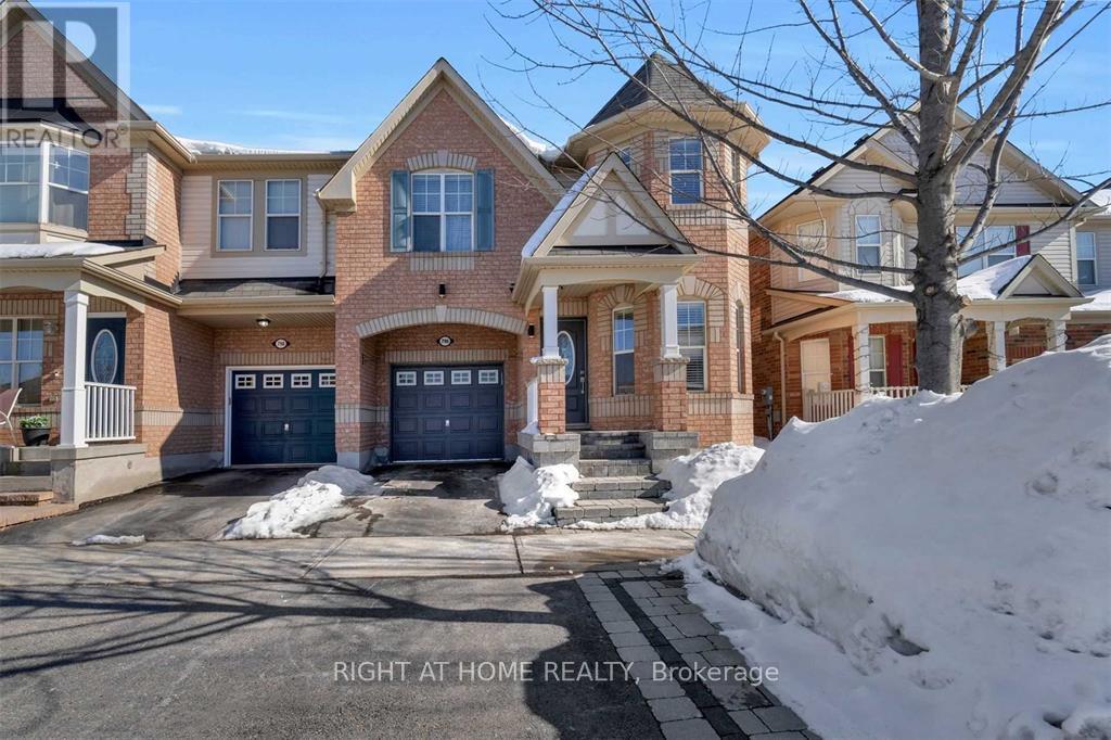 796 HEPBURN ROAD, Milton, Ontario