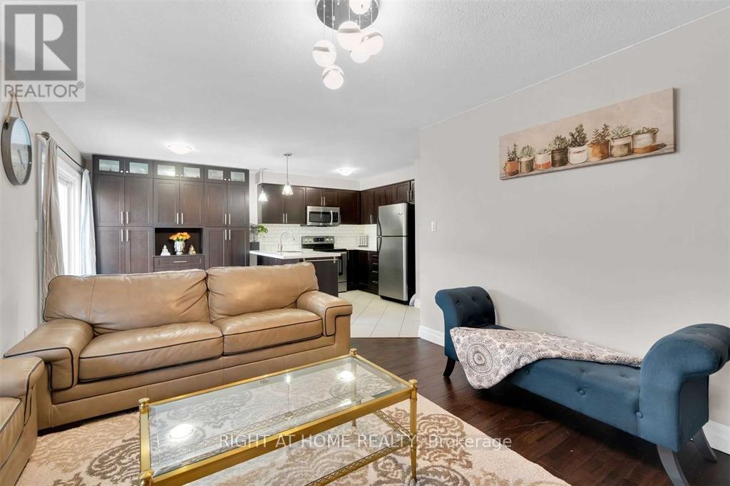 796 Hepburn Road, Milton, Ontario  L9T 0K6 - Photo 11 - W12536316