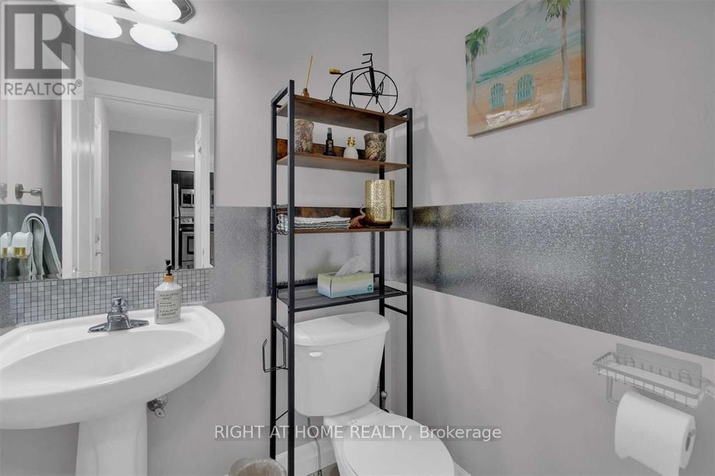 796 Hepburn Road, Milton, Ontario  L9T 0K6 - Photo 15 - W12536316