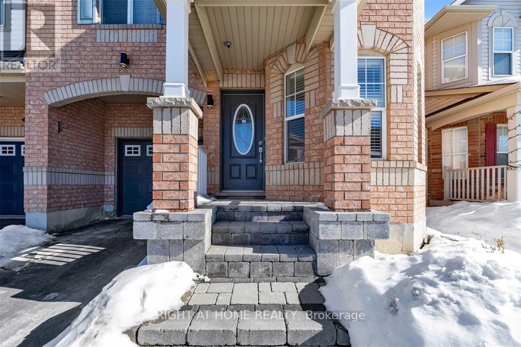 796 Hepburn Road, Milton, Ontario  L9T 0K6 - Photo 2 - W12536316