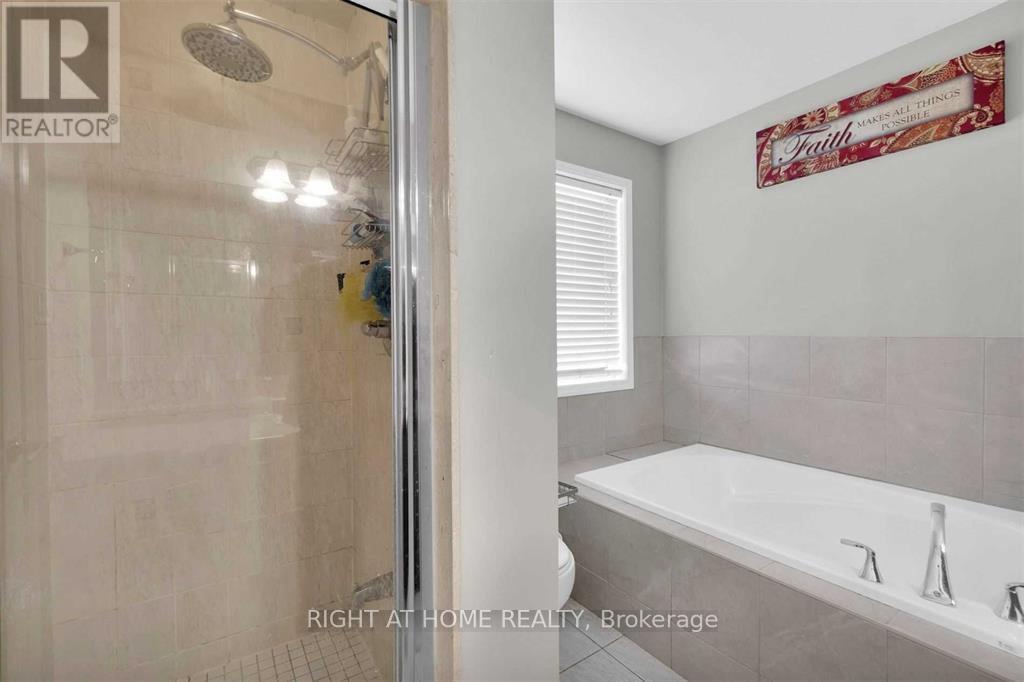 796 Hepburn Road, Milton, Ontario  L9T 0K6 - Photo 21 - W12536316