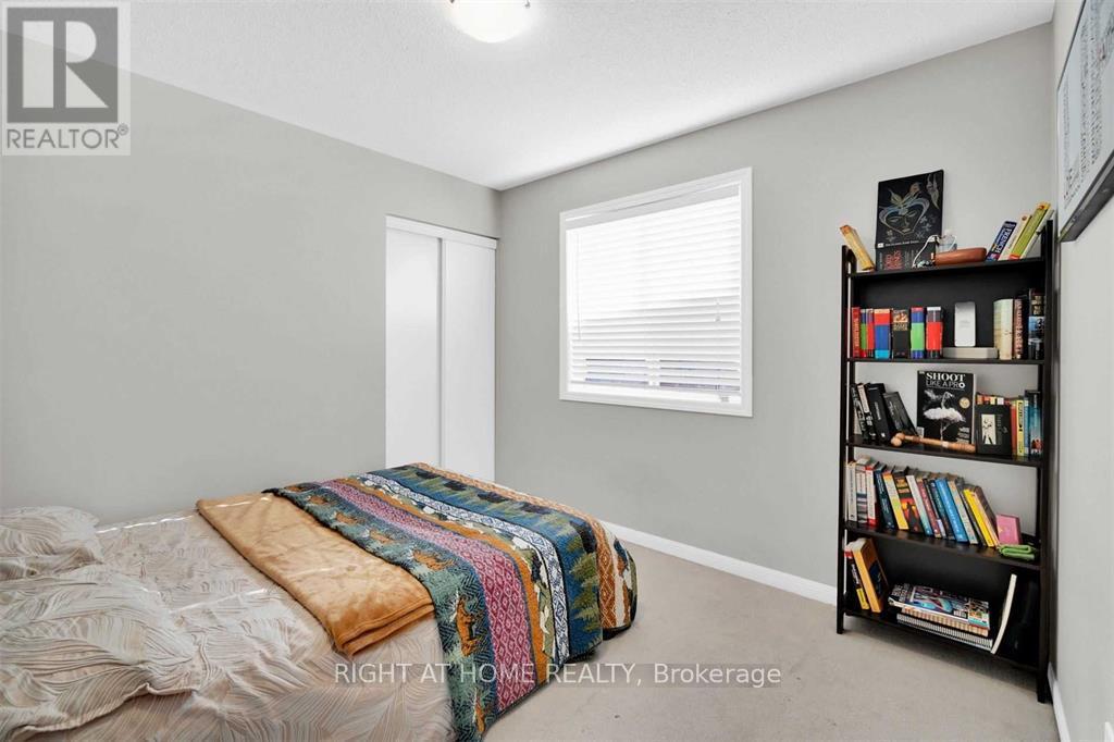 796 Hepburn Road, Milton, Ontario  L9T 0K6 - Photo 23 - W12536316