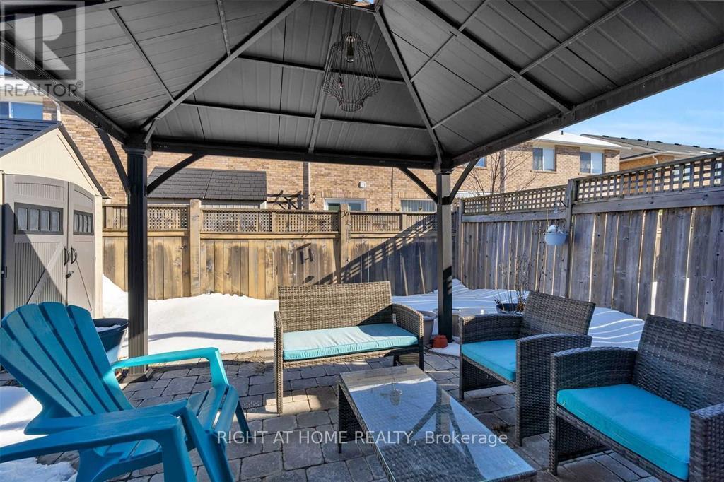 796 Hepburn Road, Milton, Ontario  L9T 0K6 - Photo 29 - W12536316