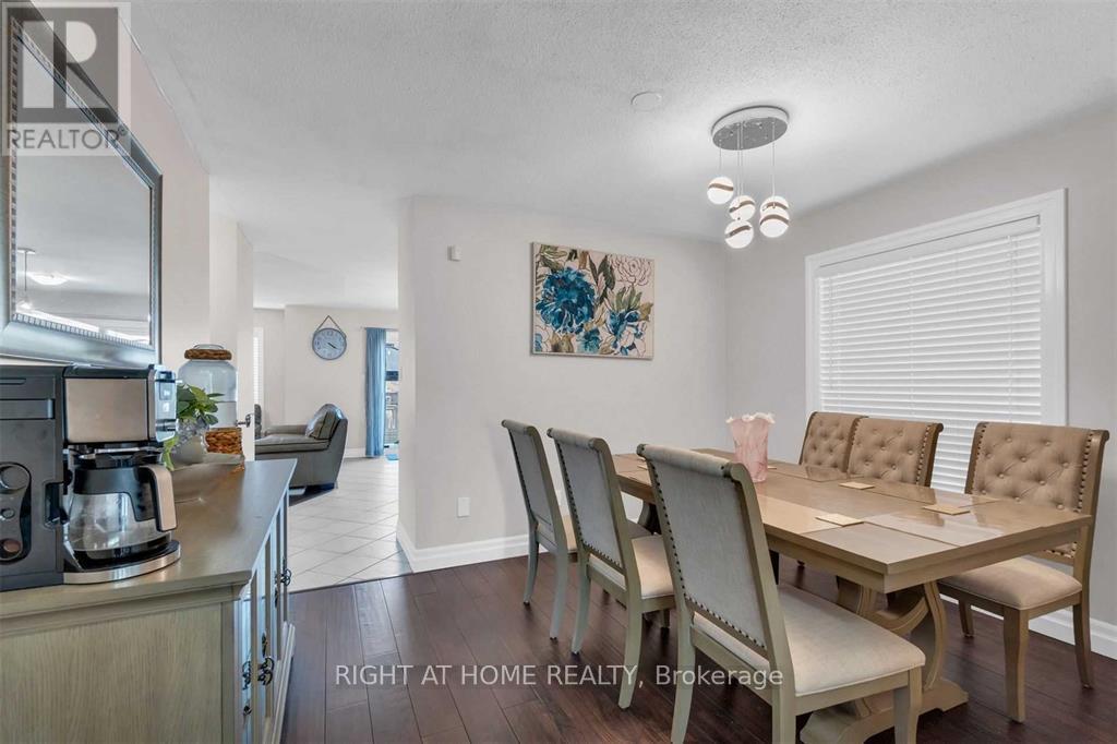 796 Hepburn Road, Milton, Ontario  L9T 0K6 - Photo 6 - W12536316