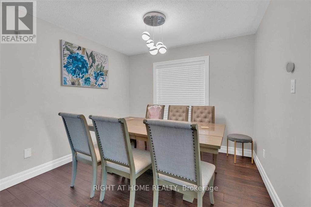 796 Hepburn Road, Milton, Ontario  L9T 0K6 - Photo 7 - W12536316